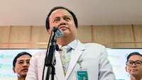 Sauna Bisa Pengaruhi Kualitas Sperma, Dokter Ungkap Risikonya