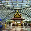 Ragam Hoaks yang Dikaitkan dengan Peristiwa di Bandara, Simak Faktanya