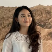 Natasha Wilona Tampil Glowing dan Jadi Brand Ambassador Skincare Korea. [Anisha/Fimela]