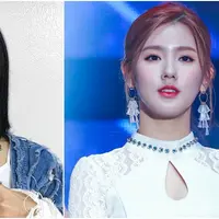 Lisa BLACKPINK dan Miyeon (G)I-DLE dikonfirmasi bakal panaskan panggung Kingdom: Legendary War.