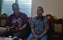 Kusnadi, Mantan Ketua DPRD Jatim dan Tersangka KPK Meninggal Dunia