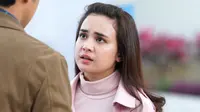 Live Streaming SCTV Sinetron Badai Pasti Berlalu Tayang Jumat 11 Juni 2021 Pukul 20.15 WIB