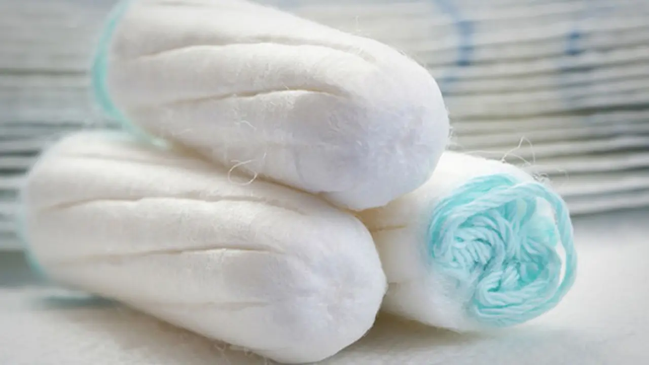tampons-131005a.jpg
