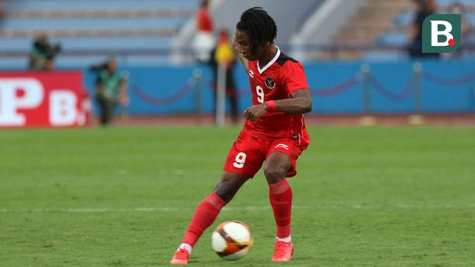 5 bintang muda timnas indonesia yang layak mencoba liga jepang
