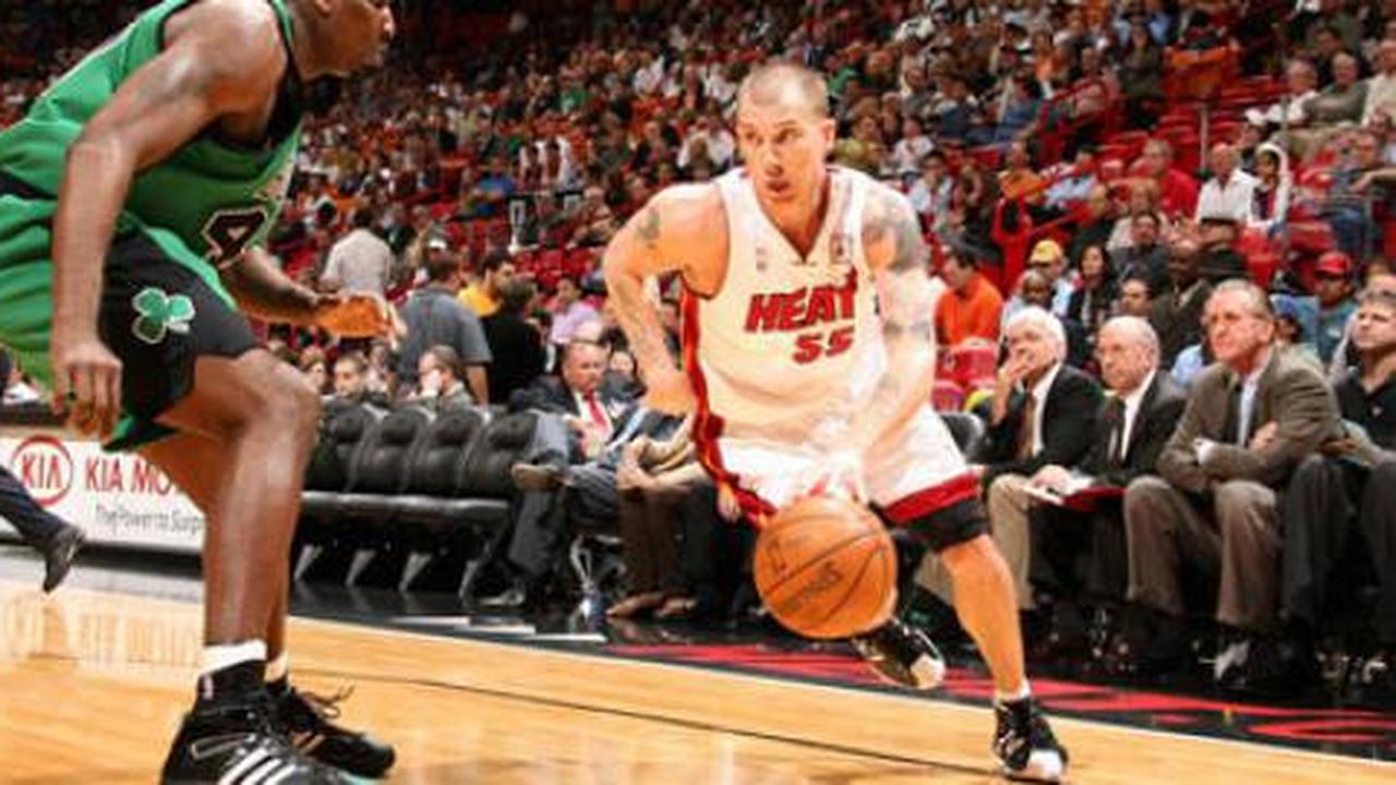 Mantan bintang NBA siap hibur penggemar Indonesia