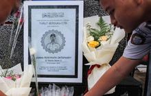 Keluarga Ungkap Ada Intervensi Polisi di Kasus Penembakan Siswa SMKN 4 Semarang