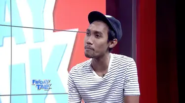 Agar bisa dikenal dan jadi pusat perhatian, lalu disayangi, seseorang atau sebuah brand harus menyiapkan strategi