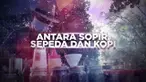 Yuk, ikuti kisah ini maupun yang lainnya dalam Program Berani Berubah, hasil kolaborasi antara SCTV, Indosiar bersama media digital Liputan6.com dan Merdeka.com.