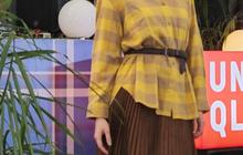 Kesalahan Ketik Nama Uniqlo, Dari Cacat Menjadi Keberhasilan Brand Global