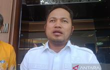 Fakta Unik: Meski Anggaran Kaltim Dipangkas, Pendidikan dan Kesehatan Tetap Prioritas Utama