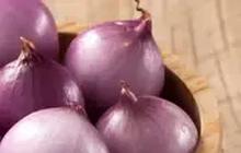 Strategi India Agar Harga Sayur Murah: Ekspor Bawang Merah Kena Pajak 40 Persen