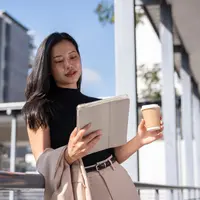 5 Zodiak Ini Tidak Bisa Diremehkan Orang./Copyright depositphotos.com/BongkarnGraphic