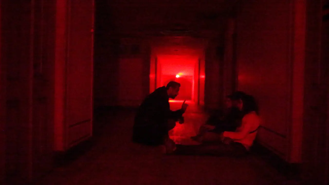 20160513-Rumah-Hantu-Portugal-Reuters