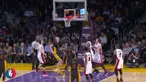 Berita video top 10 ball fakes: 2017 NBA season