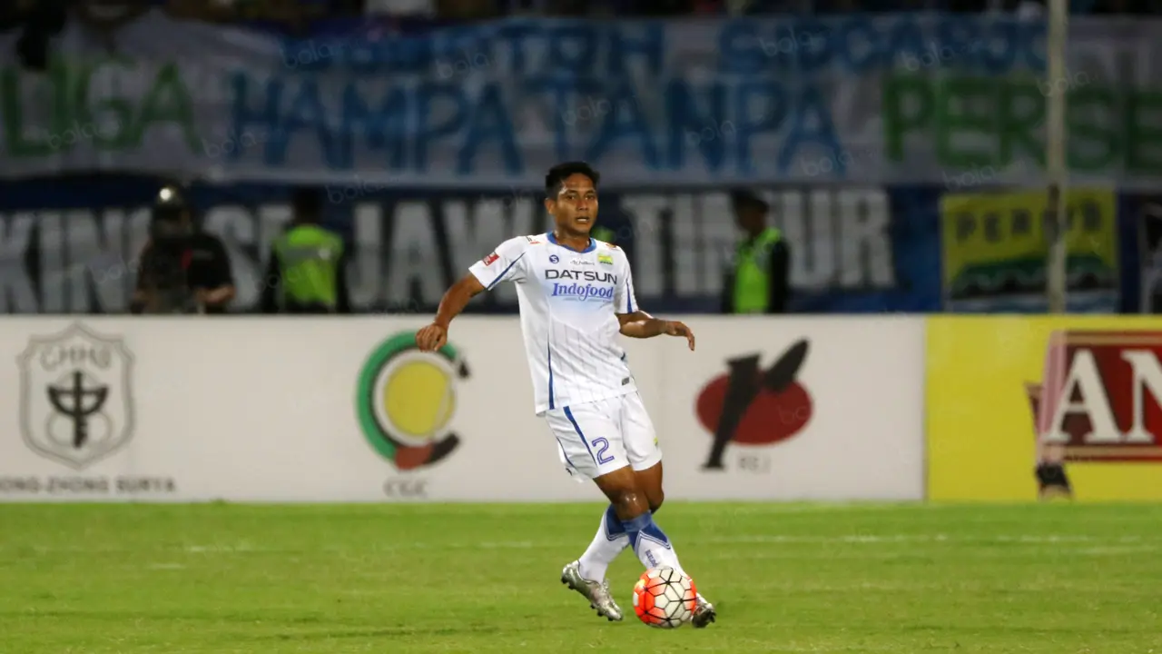 Persib Bandung