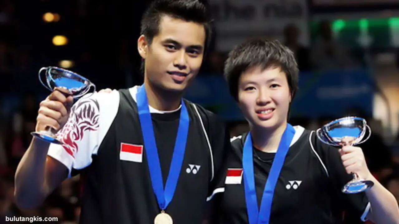 tontowi-ahmad-&-liliyana-natsir-130318b.
