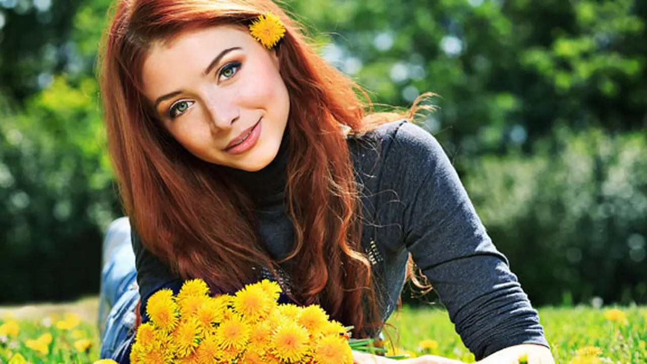 Foto: copyright Shutterstock.com