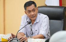 Tahukah Anda? Ombudsman Desak DPR Perbaiki Etika Komunikasi Publik dan Transparansi Gaji