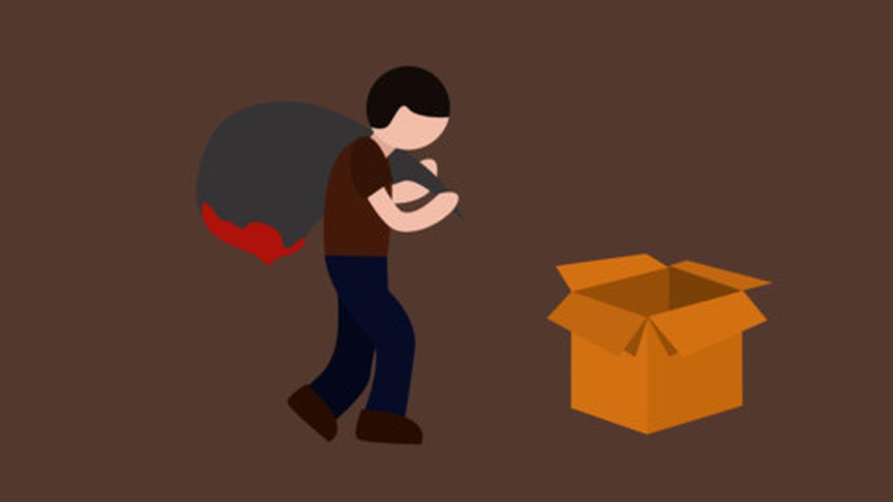 RE makan penis pemerkosa istrinya untuk obat sakit