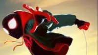 7 Best Marvel Animated Movies You Need To Watch
