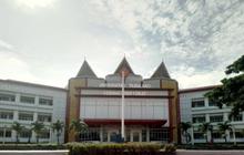 Untad Terapkan CBT Pascasarjana untuk Seleksi Mahasiswa Baru, Mudahkan Akses Calon Peserta