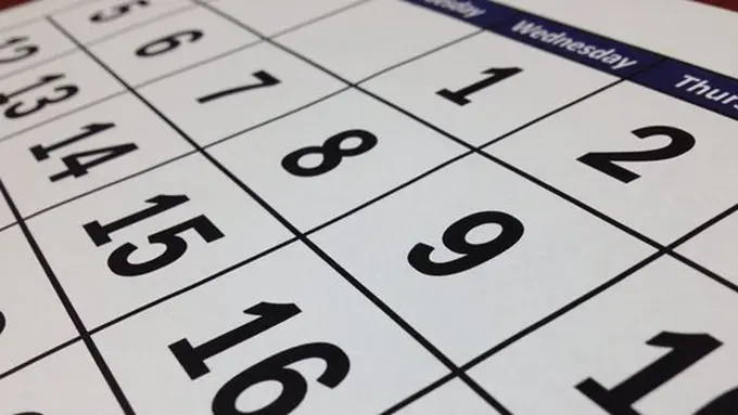 Copyright: pixabay.com