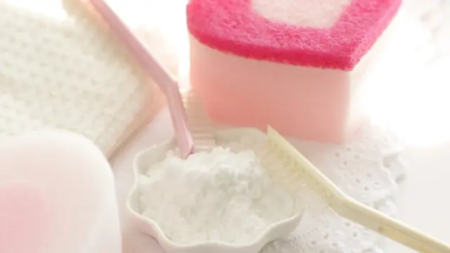 Foto: copyright thinkstockphotos.com