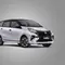 Daihatsu Sigra 1.2 R Alami Penyegaran, Ini yang Berubah