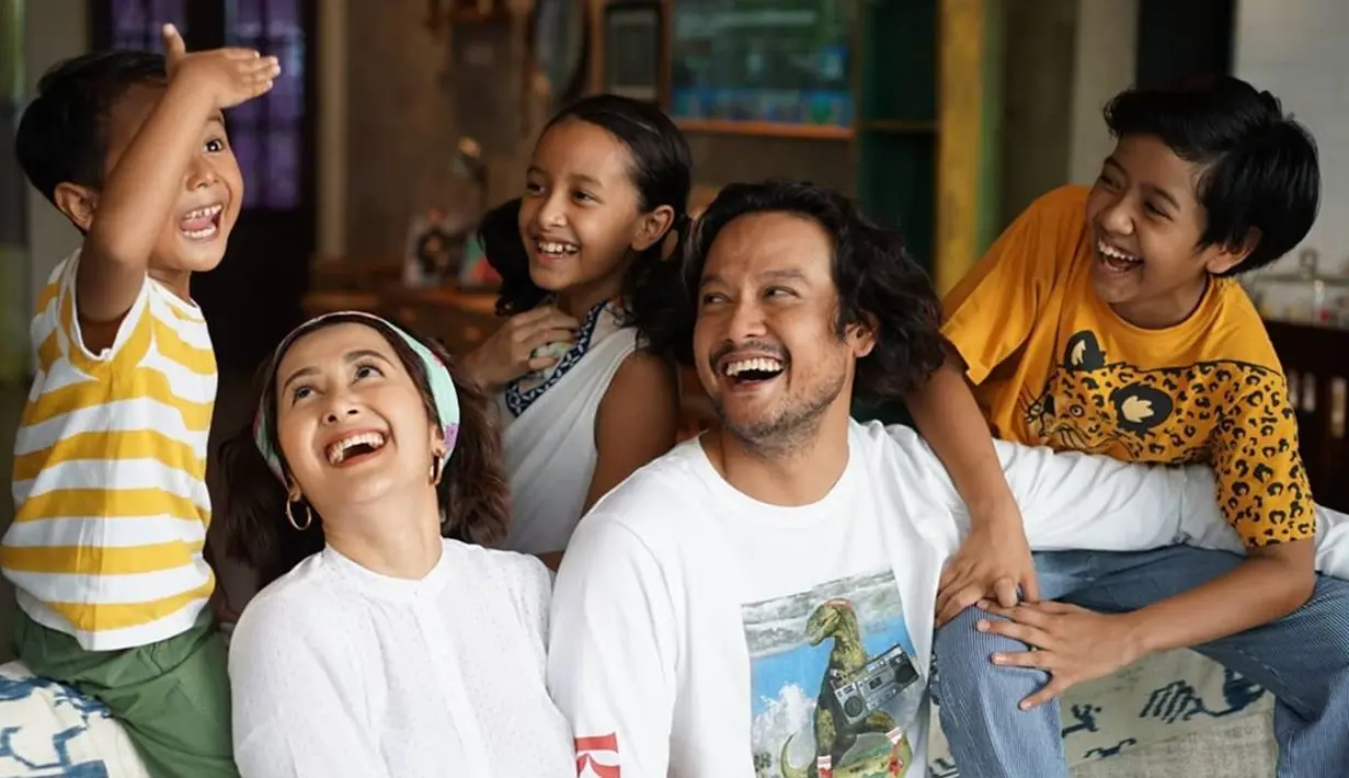 (Instagram/widimulia)