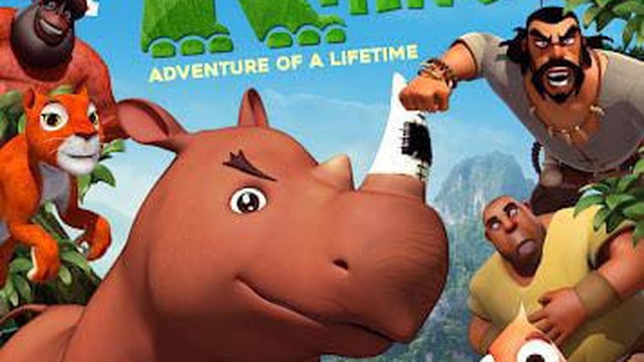 10 Film Animasi Indonesia Terlaris Sepanjang Masa, Film 'SI JUKI' Harus Turun Tahta