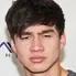 Personil dari grup musik 5 Seconds Of Summer (5SOS)