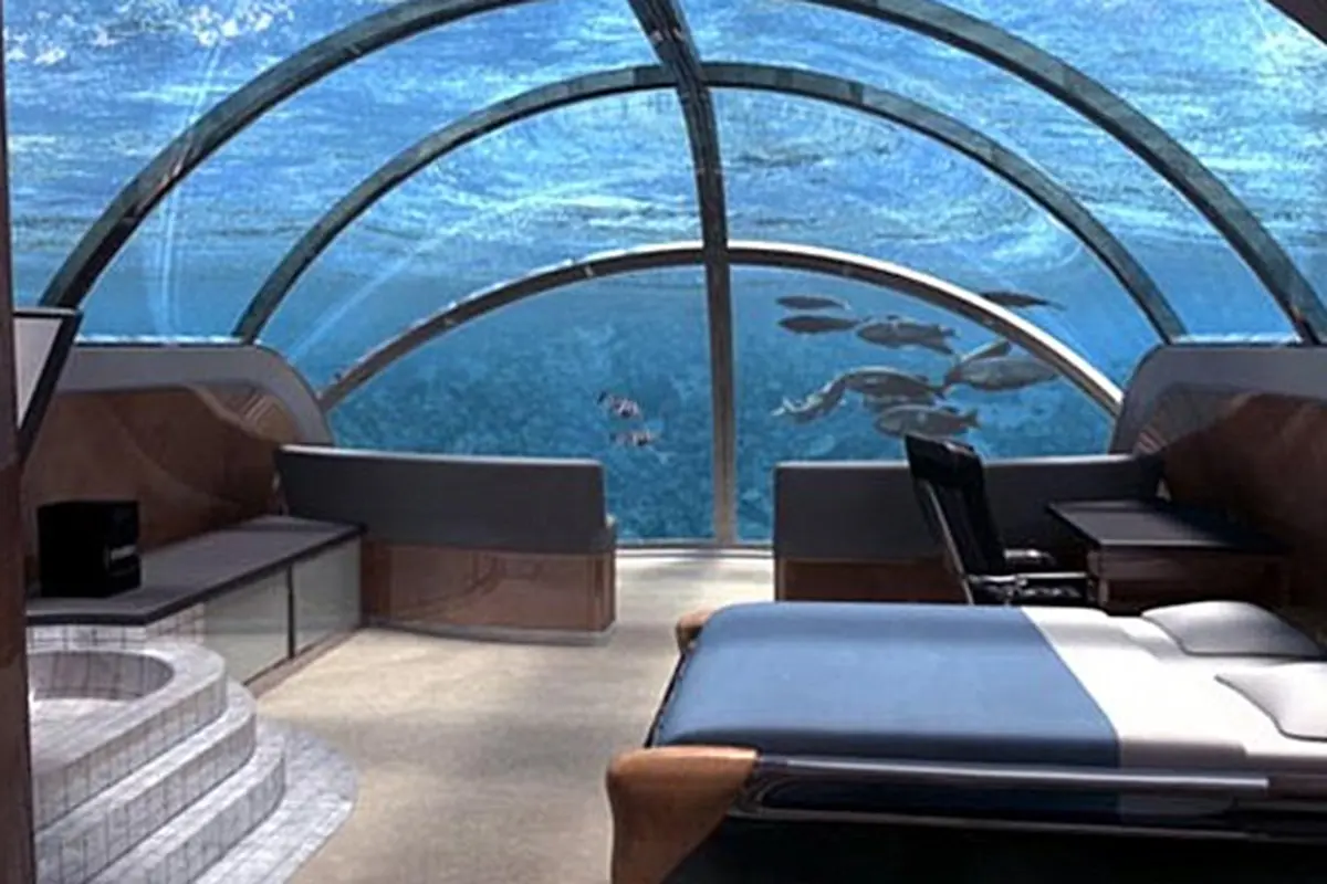 hotel-bawah-laut-131119c.jpg