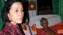 Citizen6, Klaten: Tujuan kunjungan tersebut adalah untuk melihat secara langsung kegiatan pelayanan program JAMPERSAL dan JAMKESMAS di RS. Islam Klaten sekaligus kendala yang ada di lapangan. (Pengirim: Agus Susanto)