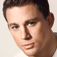Channing Tatum. Foto: via ellentv.com