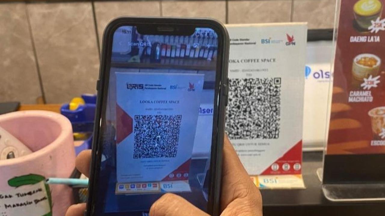 Kata Pengamat Perbankan Soal PPATK Blokir Rekening Dormant