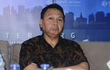 Ingin Pilkada Jakarta Hanya 2 Kubu, PKS Bakal Yakinkan PKB dan PDIP Terima AMAN