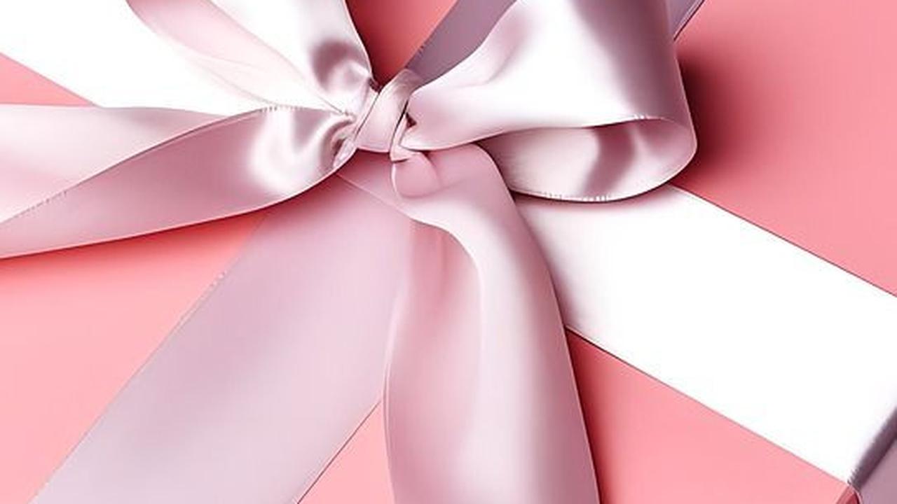 Kado Valentine untuk Sahabat,  Kreatif dan Penuh Makna