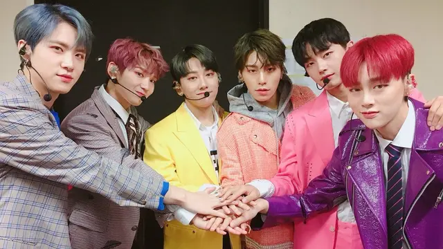 JBJ