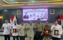 Geopolitik Timur Tengah Ancam Ketahanan Nasional Indonesia, Peran Pemuda Mendesak