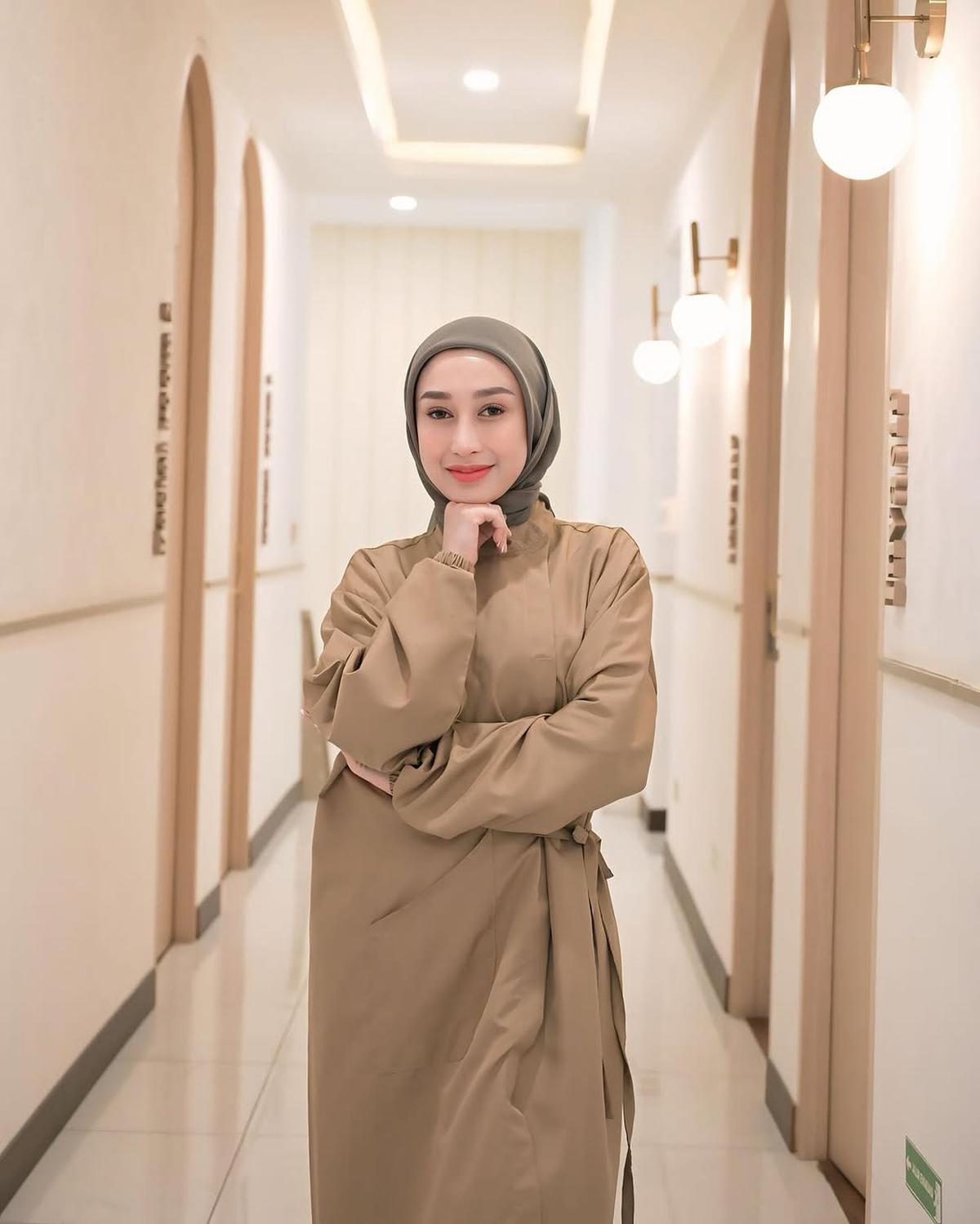 Kronologi Lengkap Konflik Reza Gladys dan Doktif: Perjalanan Perseteruan dari Dunia Skincare hingga Jalur Hukum