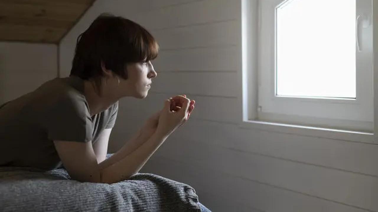 Cara Menghadapi Orang Soft Spoken yang Manipulatif
