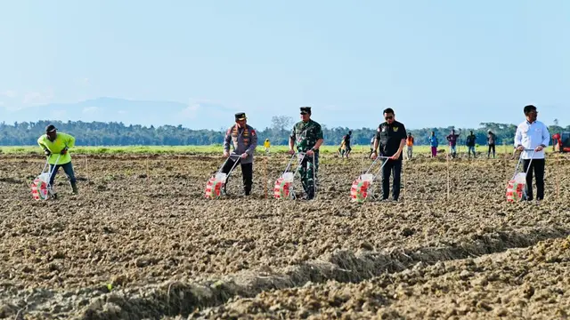 Kementan