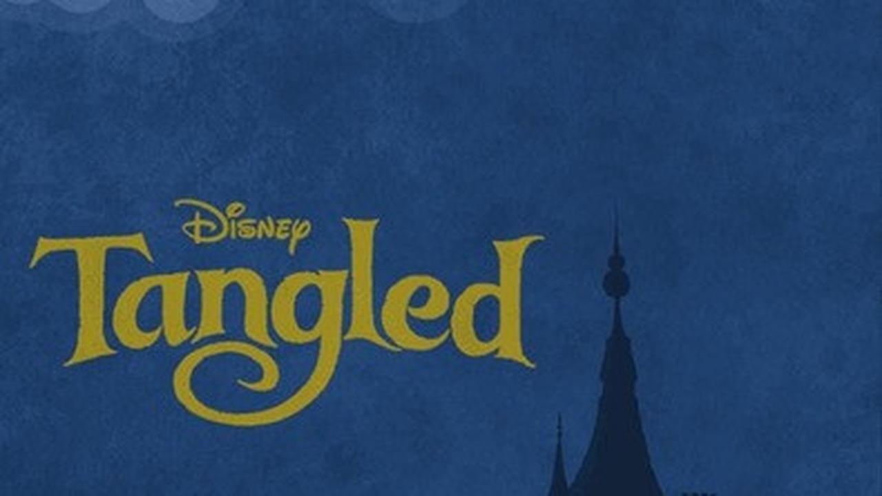 Setelah 'SNOW WHITE', Ini 10 Remake Film Disney yang Diam-Diam Sudah Diproduksi hingga Dikonfirmasi