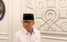 Fakta Mencengangkan: Bank Dunia Gelontorkan Rp13 Triliun untuk Program Dana Bank Dunia Desa Mandiri Indonesia