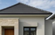 Jangan Buru-Buru Beli Rumah Bekas Sebelum Tahu Ini