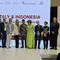 Italia dan Indonesia Perkuat Kolaborasi Fashion, Industri Kulit Lokal Didorong Naik Kelas