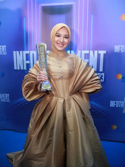 <p>[Foto/Adrian Utama Putra]</p>