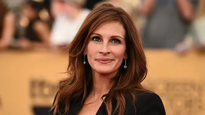 copyright by tracking-board.com