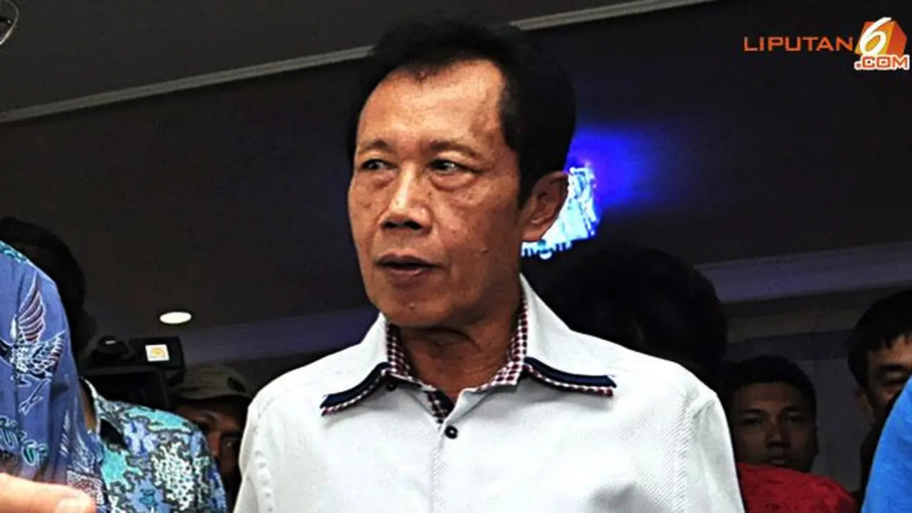 Sutiyoso 2