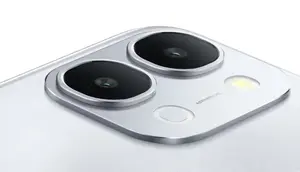 Spesifikasi dan Harga Vivo Y6 5G, Punya Baterai Jumbo Ditambah Sertifikasi IP69